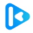 Kaloclip
