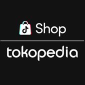 Shop Tokopedia