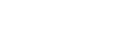 Logo Kalodata