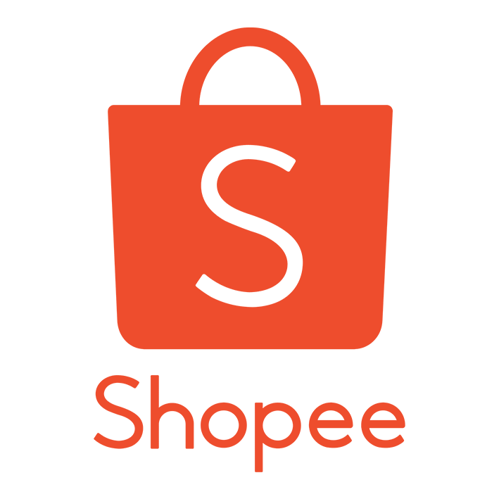 Shopee