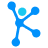 Kaloboost