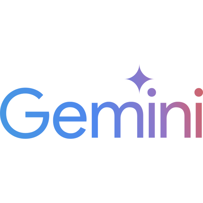 Gemini AI